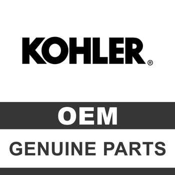 kohler cv730s parts diagram