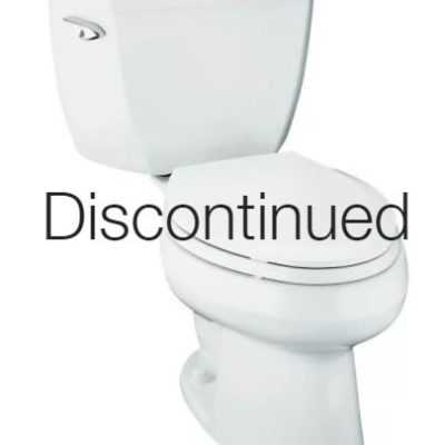 kohler wellworth toilet parts diagram