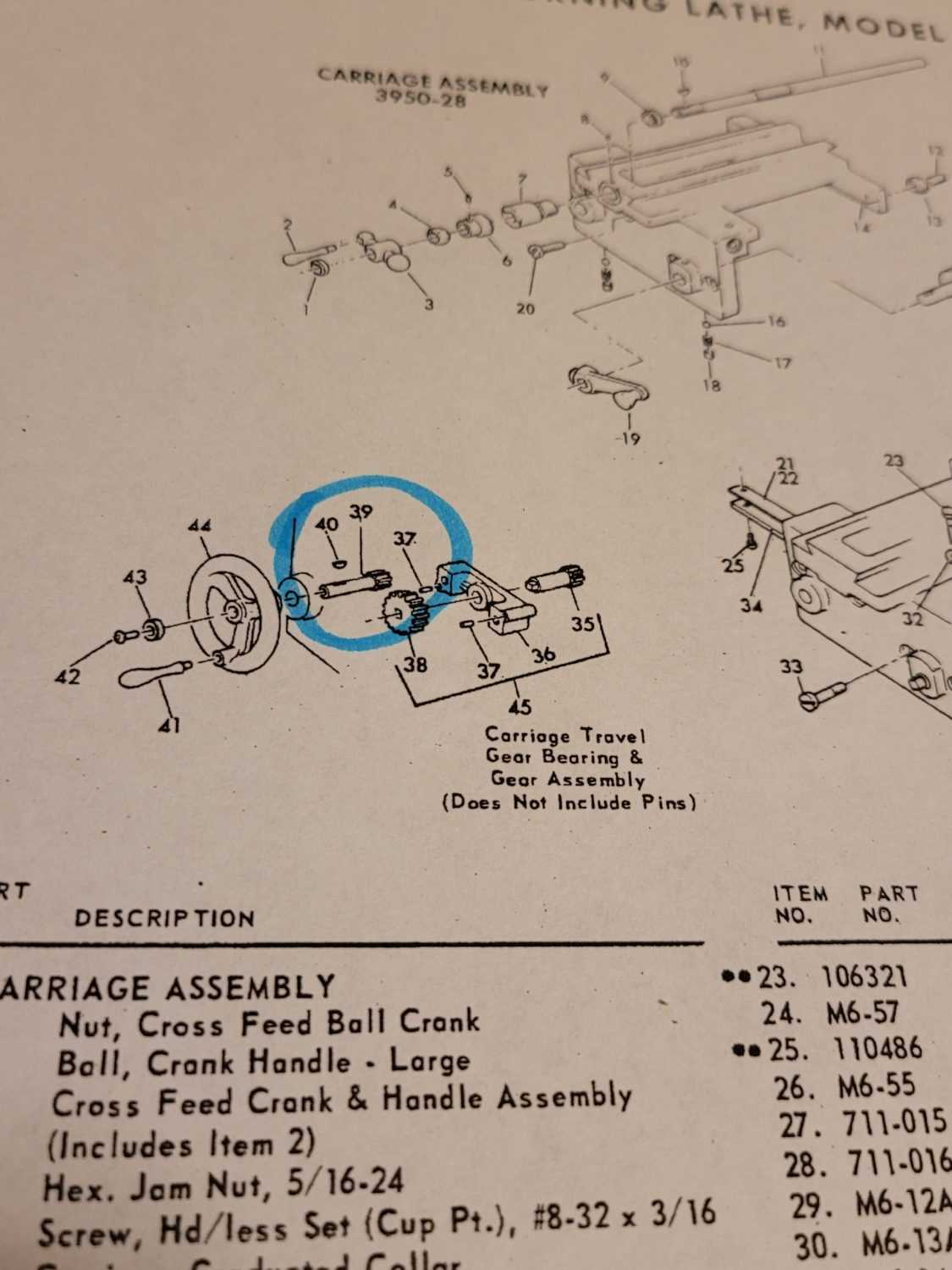 atlas 618 lathe parts diagram