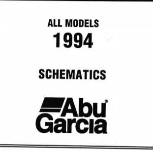 abu garcia orra s30 parts diagram