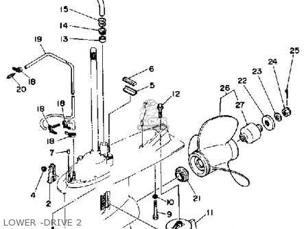 ksm150pser parts diagram