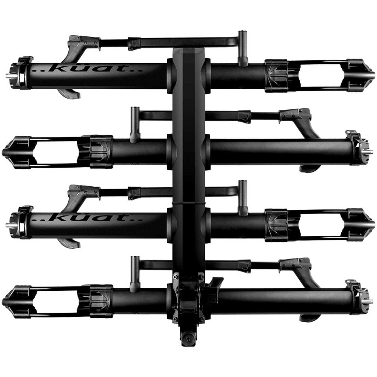 kuat nv 2.0 parts diagram