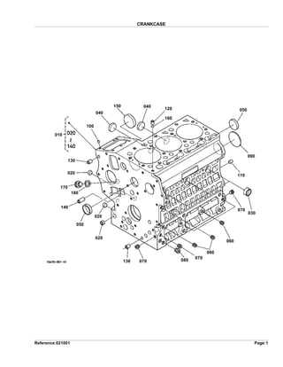 kubota bx2230 parts diagram