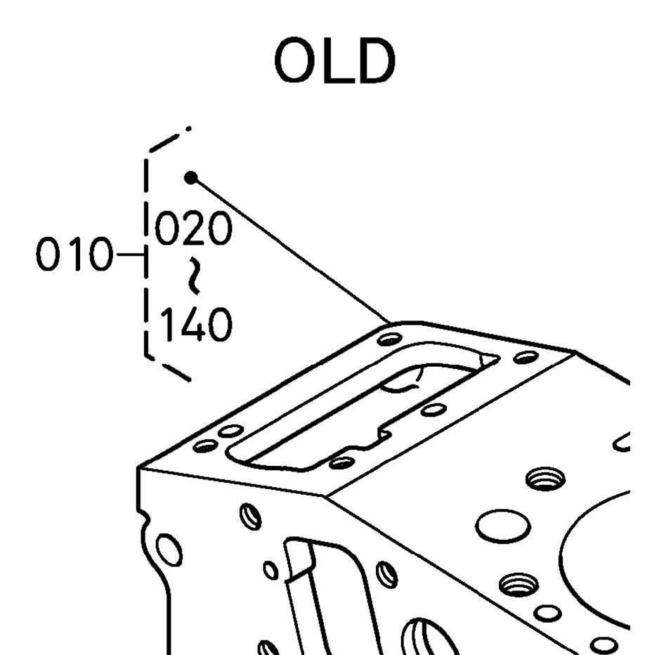 kubota g2160 parts diagram