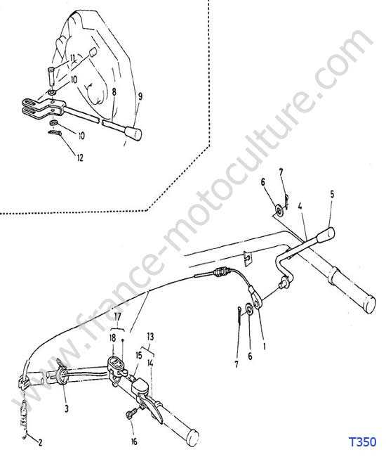 kubota gs130 parts diagram