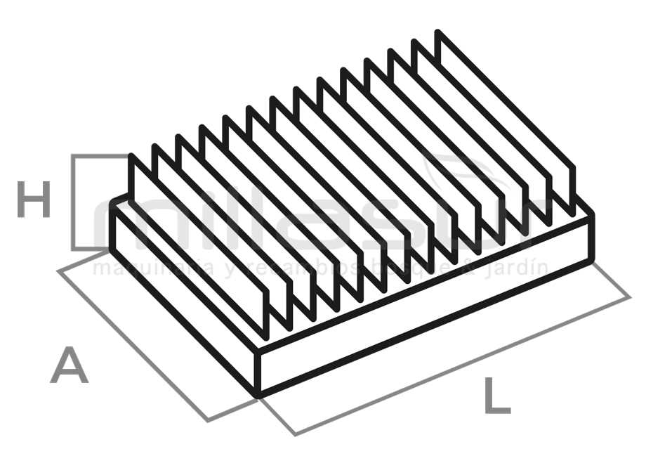 kubota gs130 parts diagram