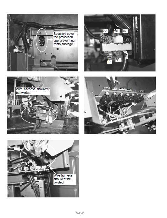 kubota kx121 3 parts diagram