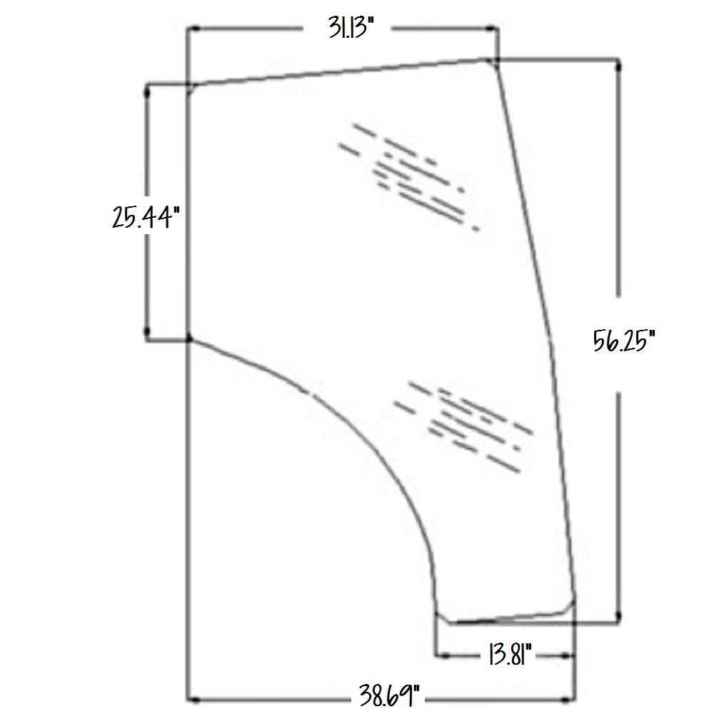 kubota l3240 parts diagram