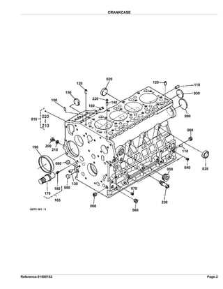 kubota l3710 parts diagram