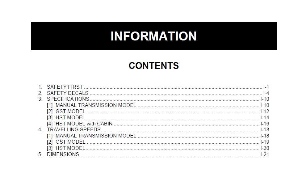 kubota l3940 parts diagram