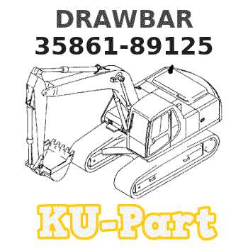 kubota l4150 parts diagram