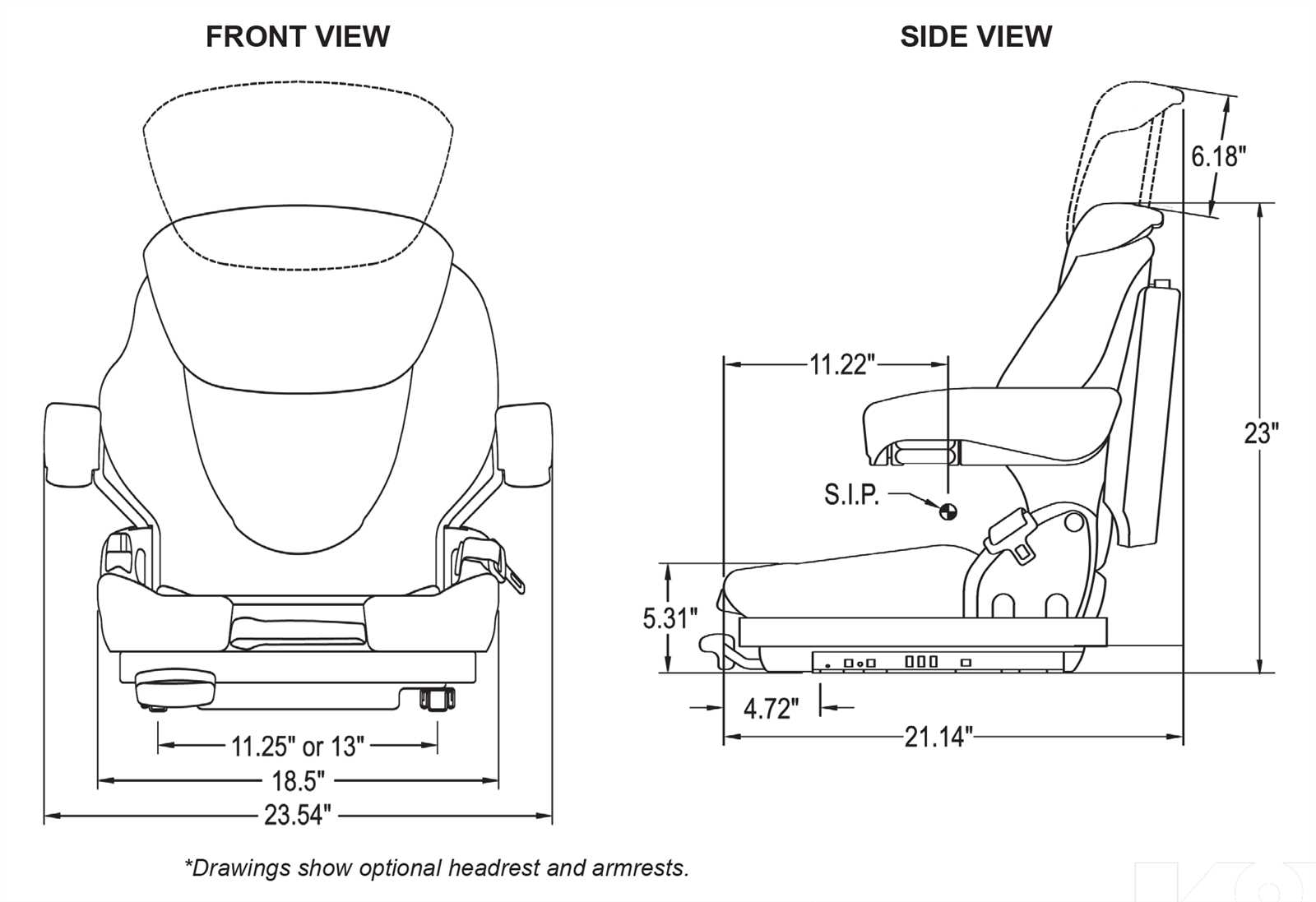 kubota l4600 parts diagram