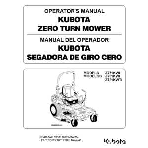 kubota la344 parts diagram