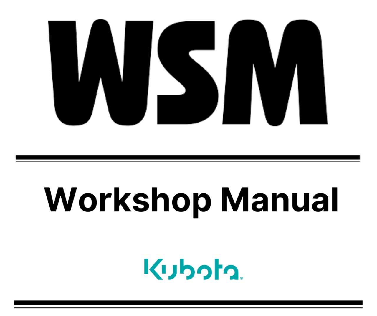 kubota m8540 parts diagram