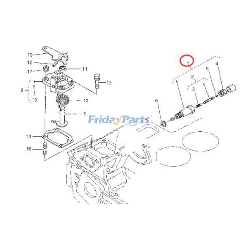 kubota mx5100 parts diagram