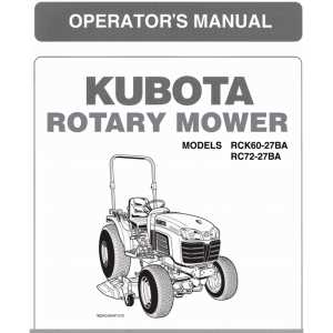 kubota rc72 f30 parts diagram