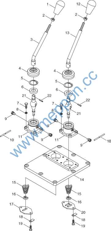 kubota rck72p 28z parts diagram