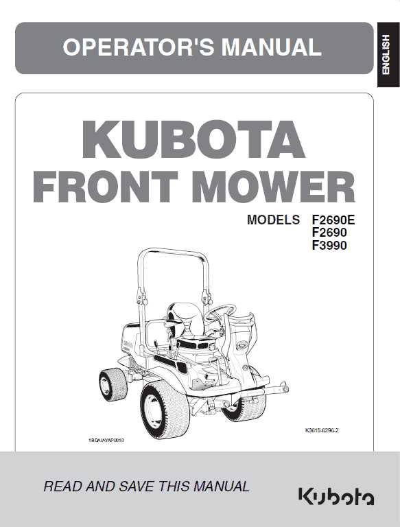 kubota rck72p f39 parts diagram