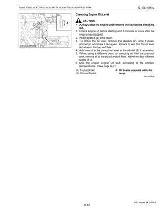 kubota rck72r f36 parts diagram