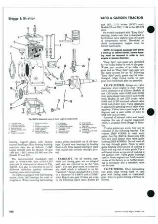 kubota t1400h parts diagram