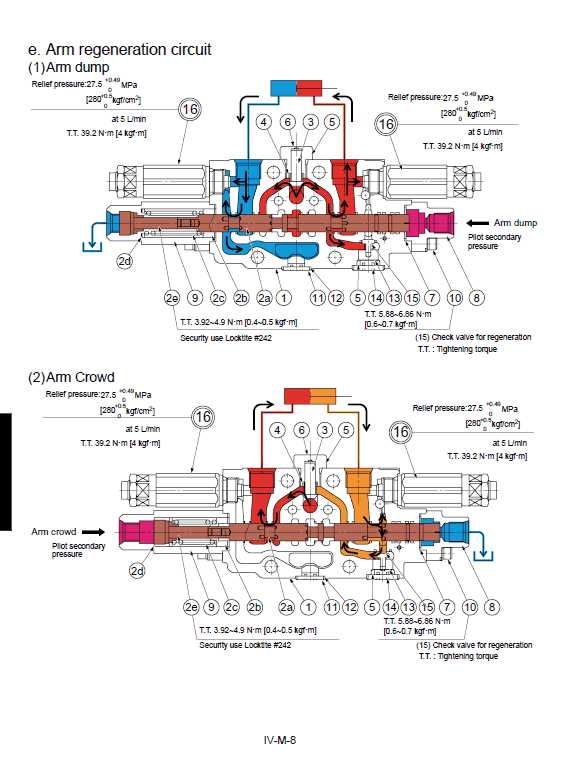 kubota u35 4 parts diagram