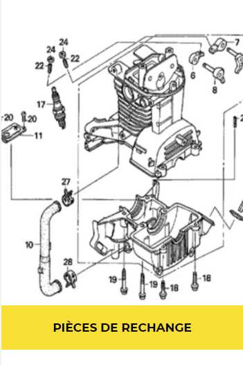 kubota w5021 parts diagram