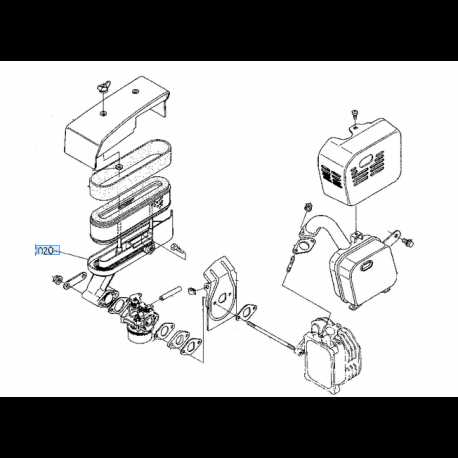 kubota w5021 parts diagram