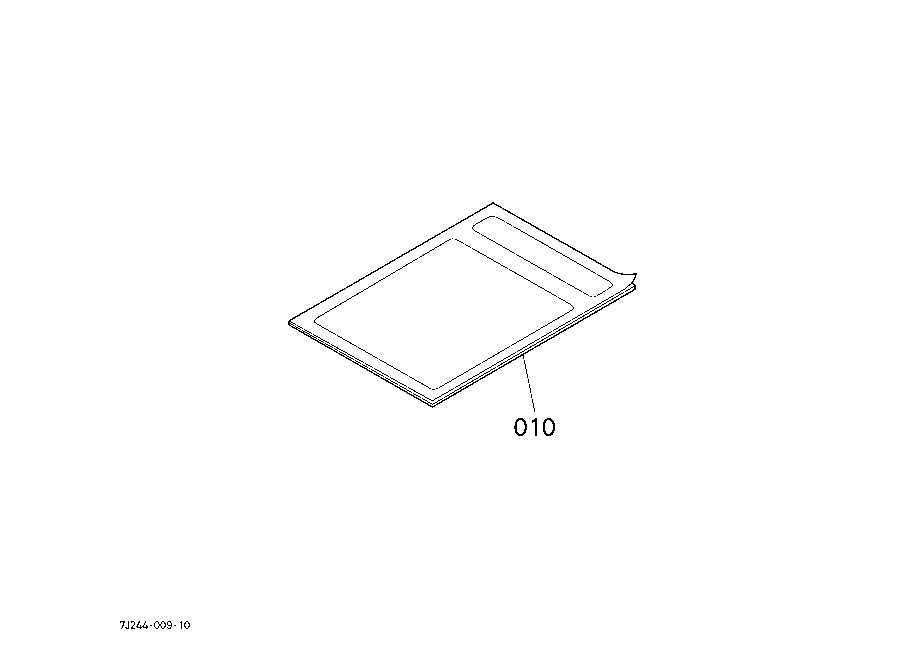 kubota z421kwt 60 parts diagram