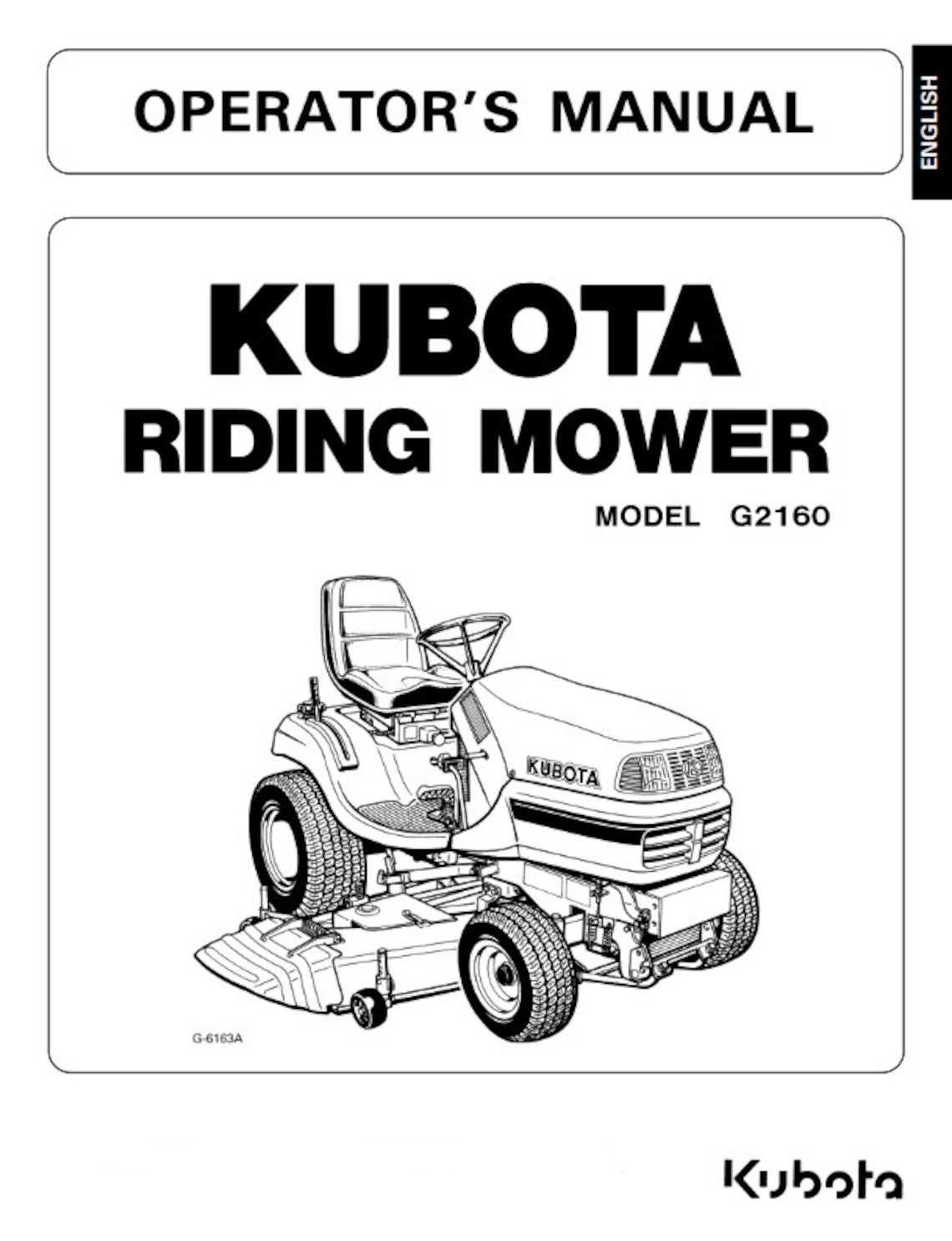 kubota z421kwt 60 parts diagram