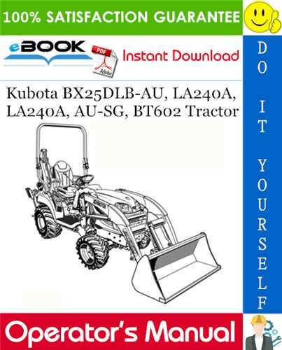 kubota z724x parts diagram