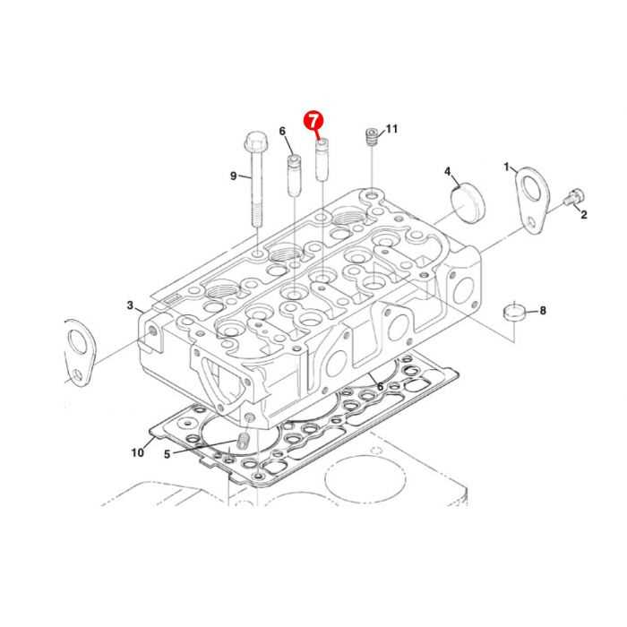 kubota zd18 parts diagram
