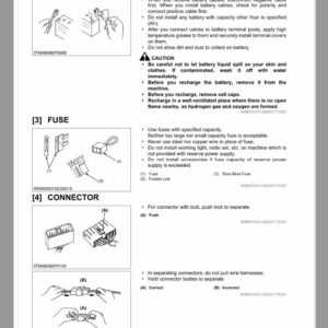 kubota zg127s parts diagram