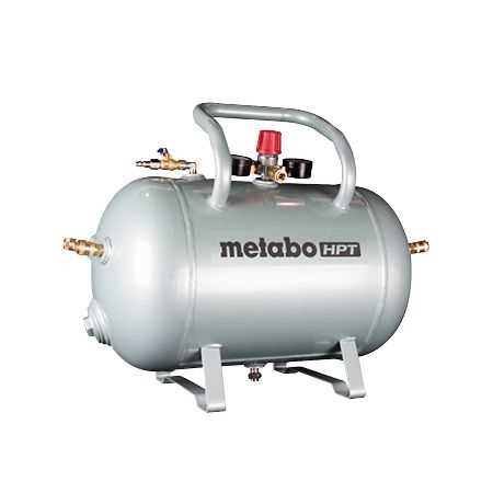 metabo hpt air compressor parts diagram