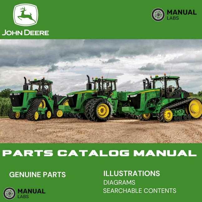 john deere gx345 mower deck parts diagram