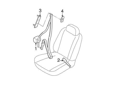 2006 nissan altima parts diagram