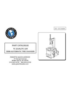 atlas tc289 parts diagram