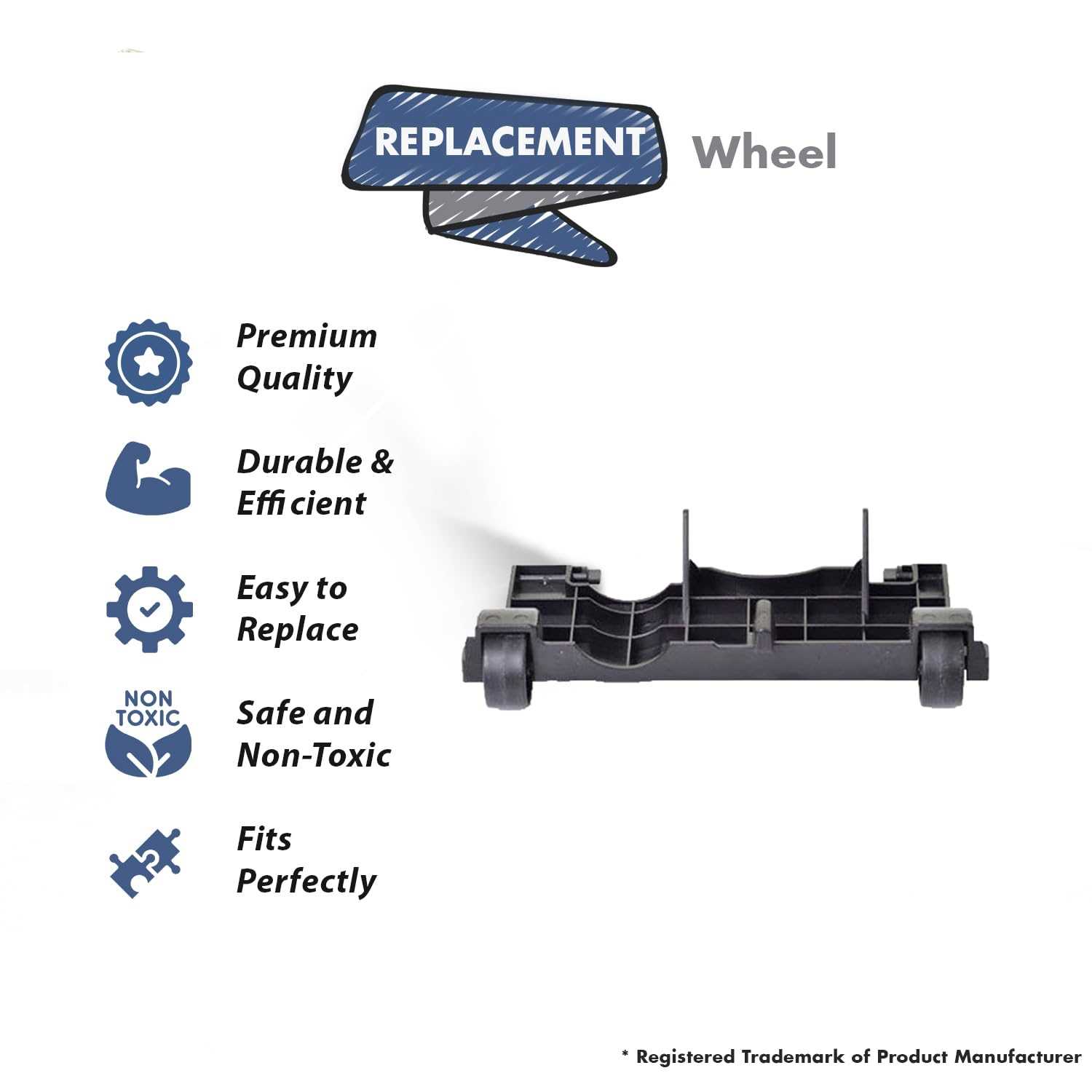 bissell powerforce compact parts diagram