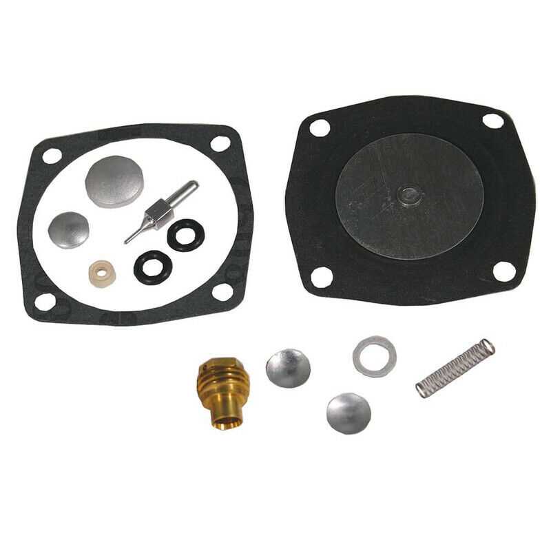 jiffy model 31 parts diagram