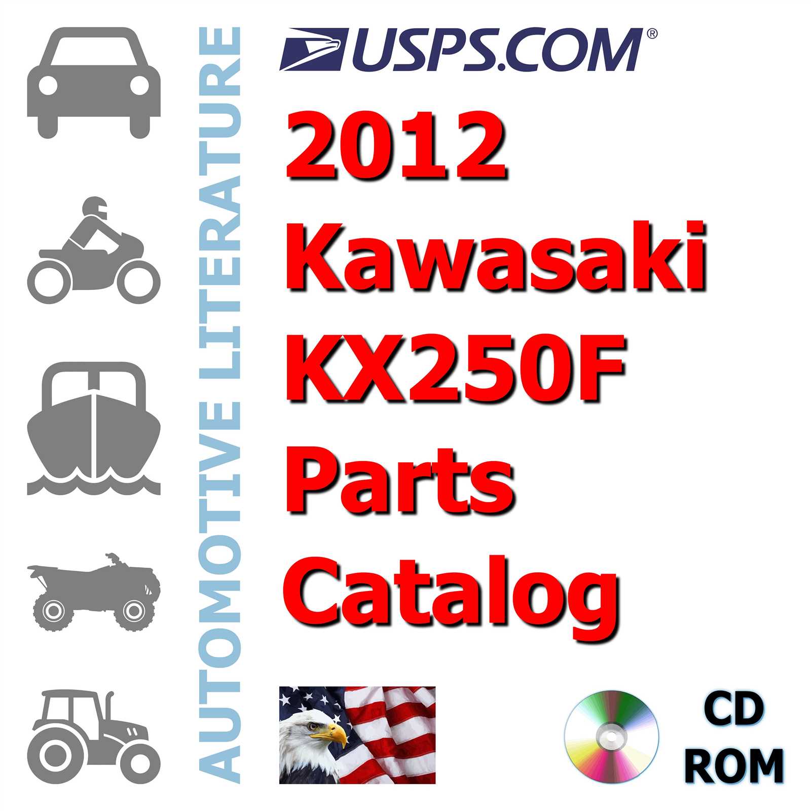 kx250f parts diagram