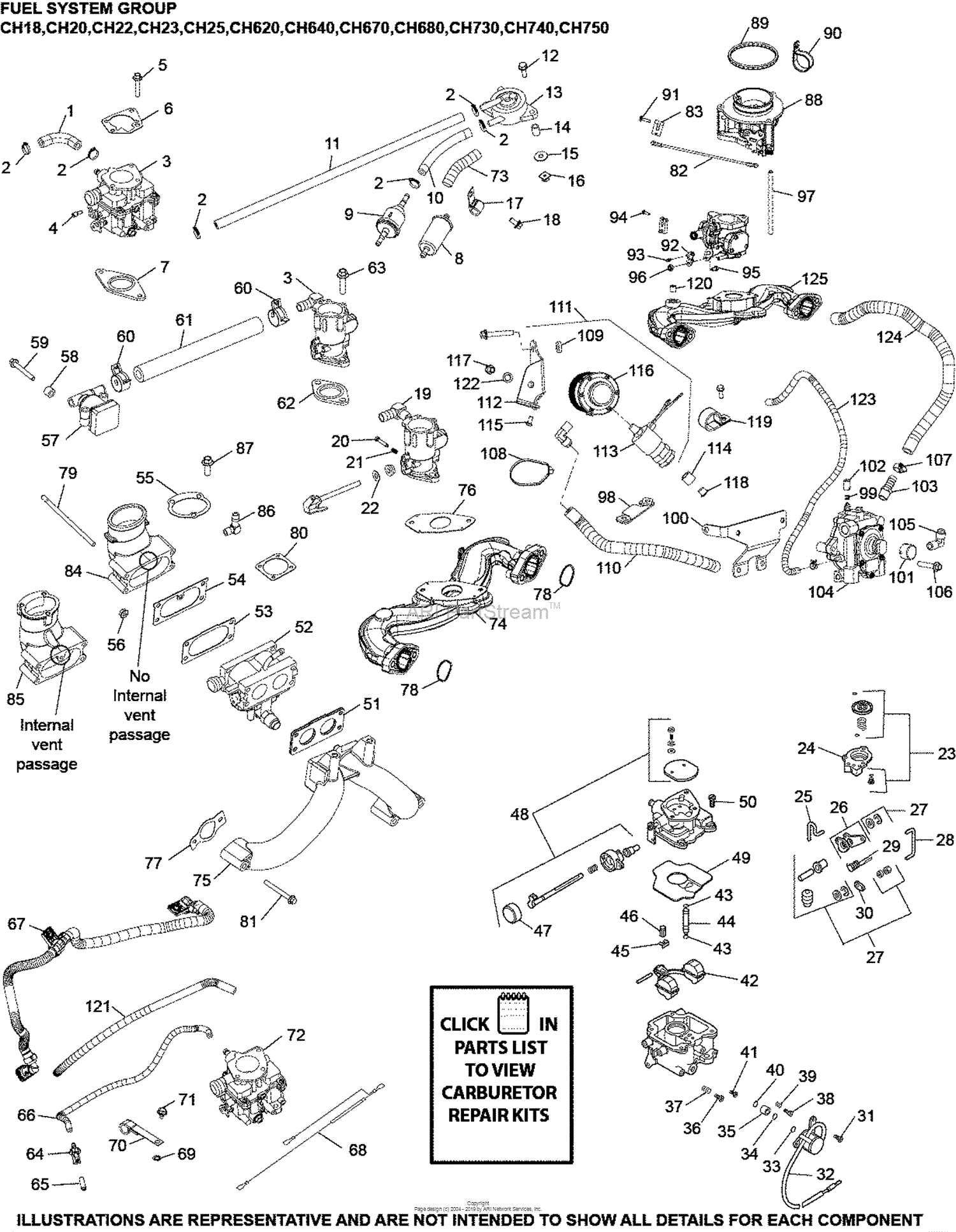 lincoln 225 welder parts diagram