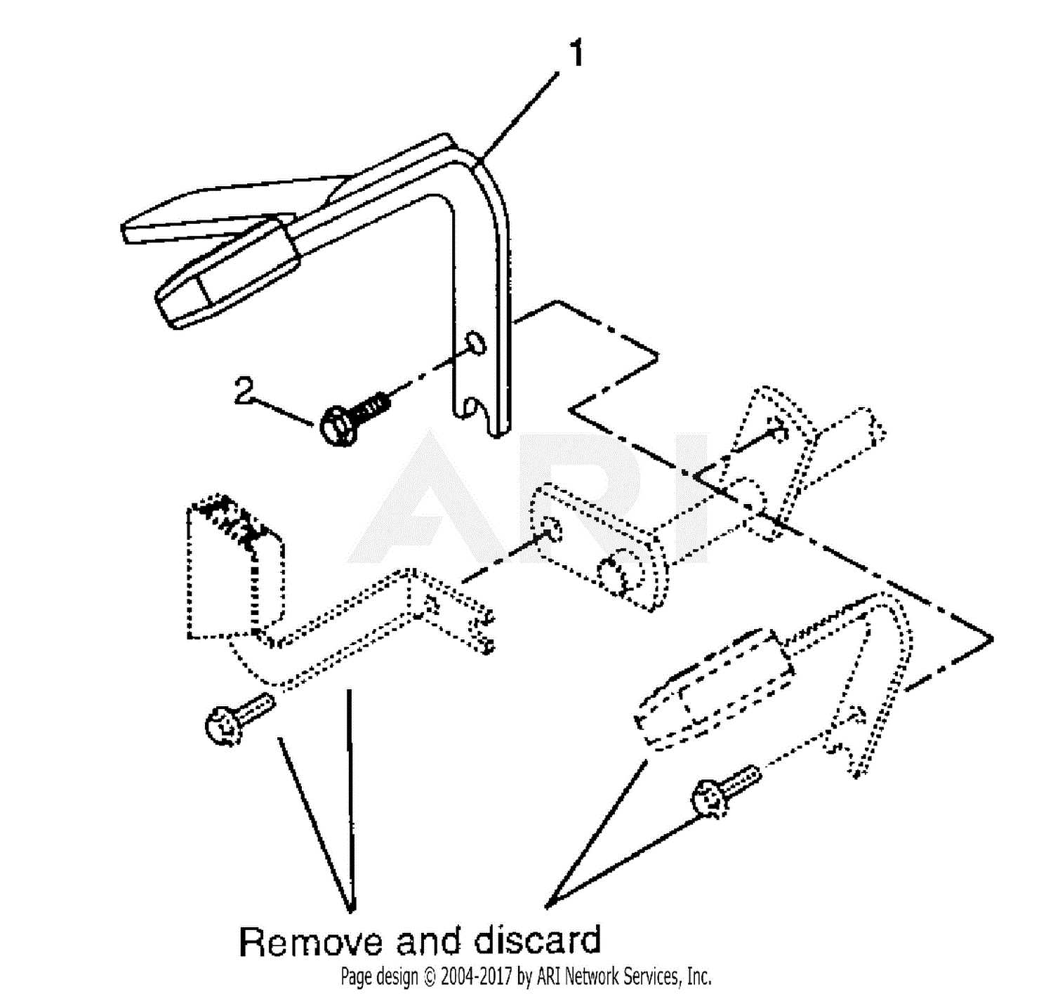 l100 john deere parts diagram