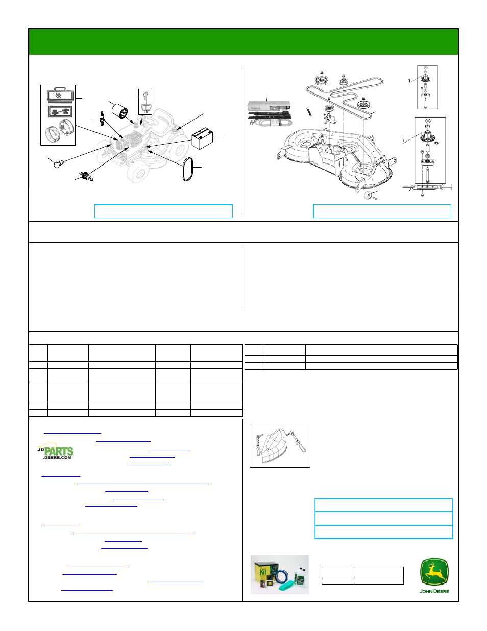 l120 parts diagram