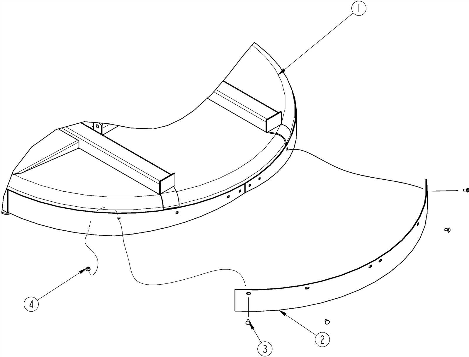 land pride rcr1872 parts diagram