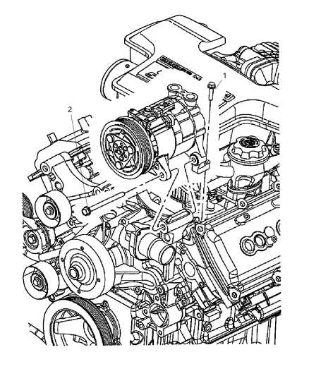 2006 dodge ram 2500 parts diagram