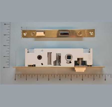 latch assembly larson storm door parts diagram