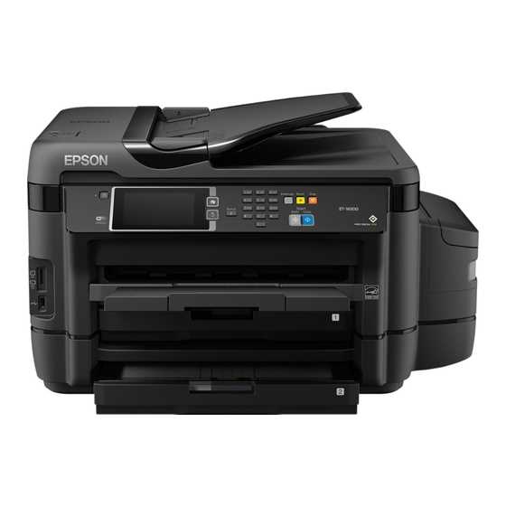 epson et 15000 parts diagram