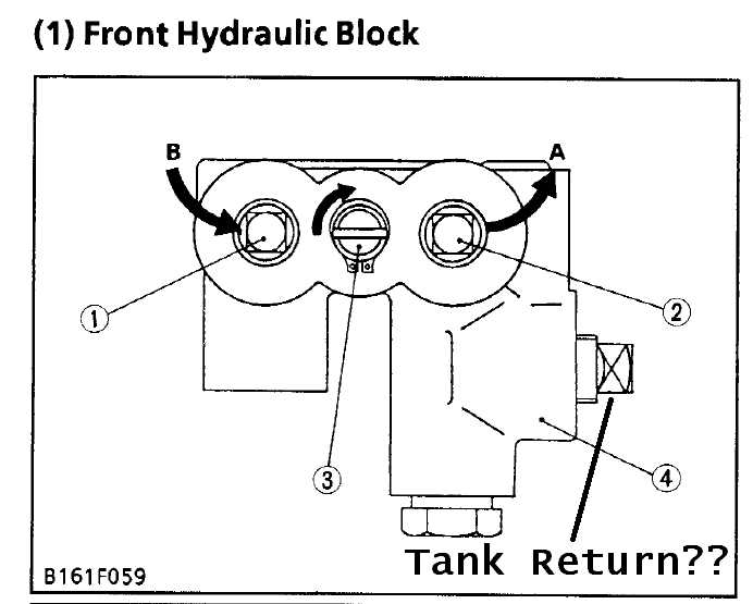 kubota l3010 parts diagram