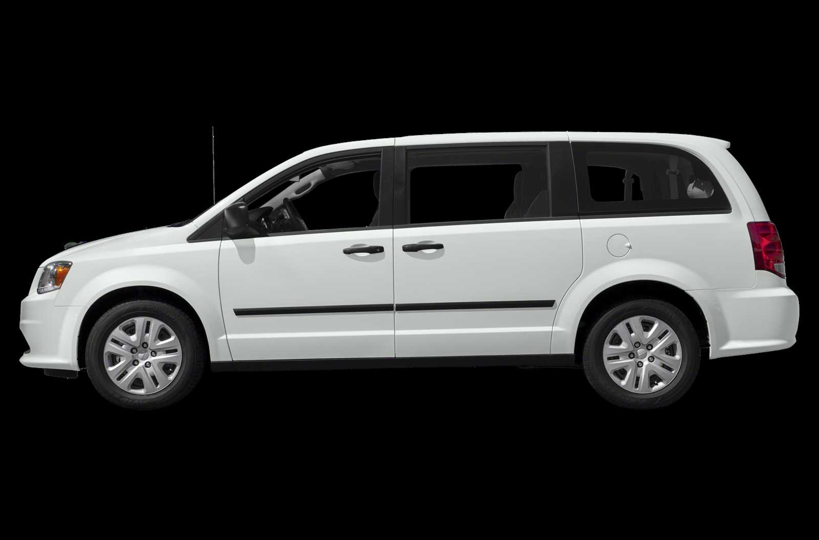 2005 dodge grand caravan parts diagram