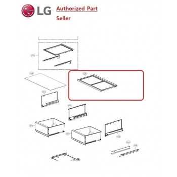 ldf5545st parts diagram