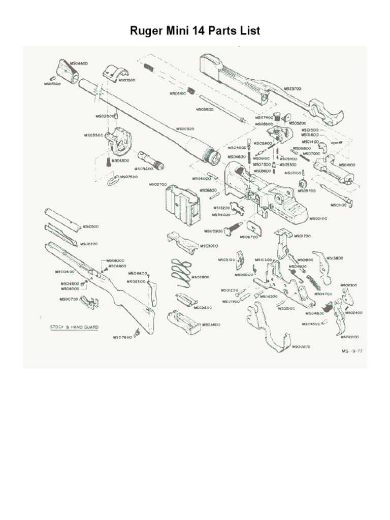 lee loadmaster parts diagram